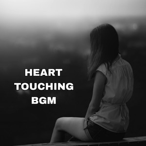 HEART TOUCHING BGM (Instrumental Version)