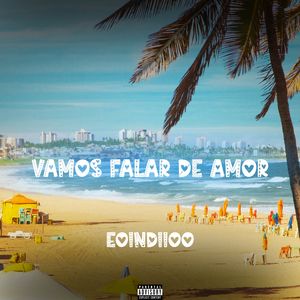 Agora é só eu e ela