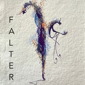 Falter (Remix)