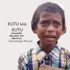 Kutu ma kutu | Kutu ma kutu Challenge Drill Beat Rap Free Style |