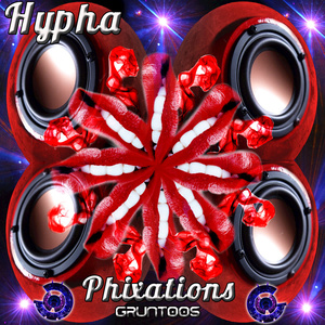 Phixations