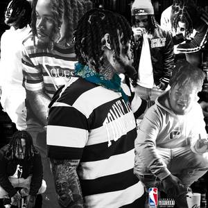 Sticcy Situation (Explicit)