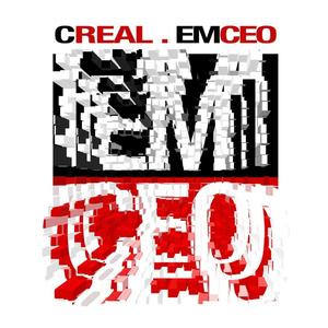 Em.CEO (feat. JTown) (Explicit)