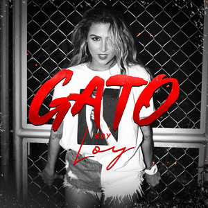 Gato (Explicit)