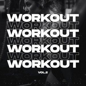 My Way (Extended Mix)