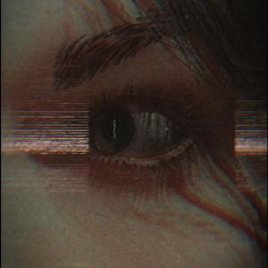 Terrified to See You