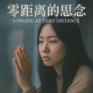 零距离的思念 (DJ Mixing)