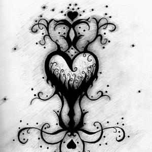 I Fear The Fall (Explicit)