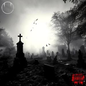 GRAVEYARD (feat. Babble The Demon) (Explicit)