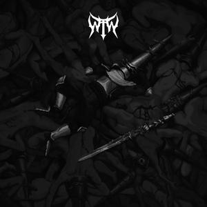 GUILTY (feat. Toni $aprano) (Remaster|Explicit)