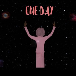 One Day (Explicit)