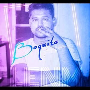 Boquita