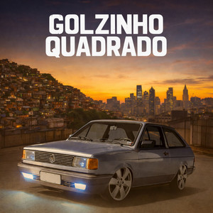 GOLZINHO QUADRADO (Explicit)