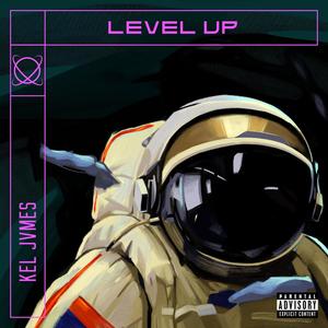 LEVEL UP (Explicit)