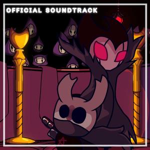 Grimm (feat. HeyMega3 & NexoSymphony)