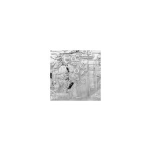 How To Drown (feat. dynamitetobi)