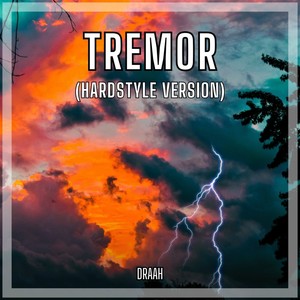 Tremor (Hardstyle Version)