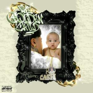 The Golden Child (Explicit)