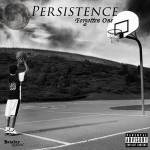 Persistence (Explicit)