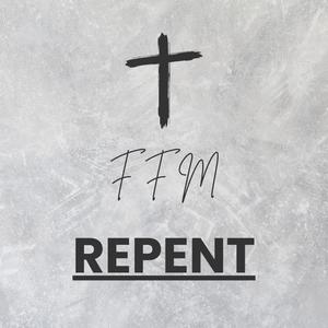 REPENT