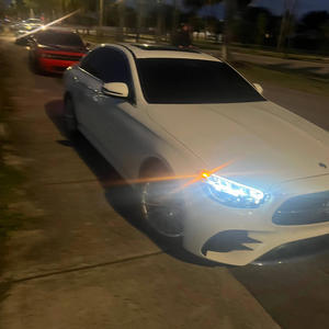 Waveform (feat. Raxkedup & 2) (Explicit)