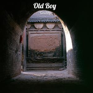 Old Boy (Explicit)