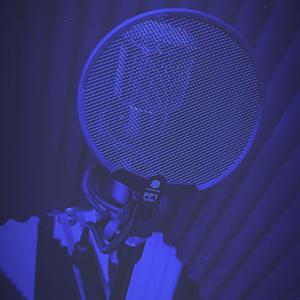 Yardier - Catch Up (Explicit)