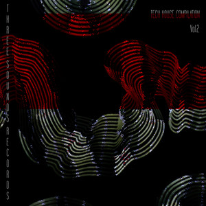 Patterns (Original Mix)