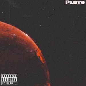 Pluto (Explicit)