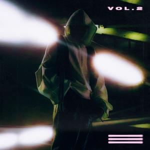 Vol.2 (Explicit)