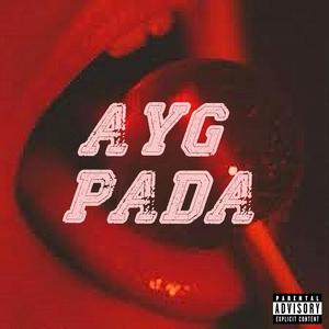 AYG PADA (Explicit)