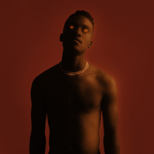 Khavhude (Explicit)