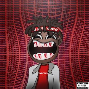 What Happened? (Explicit)