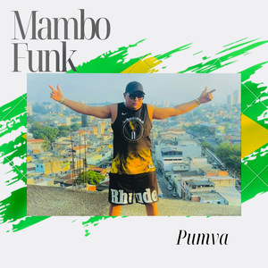 Mambo Funk