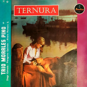 Ternura