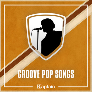 Groove Pop Songs