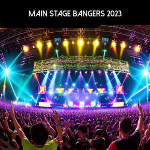 Skyscraper (Extended Mix|Explicit)