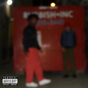 Can you see it (Explicit)