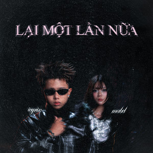 Từng Là Tất Cả