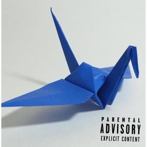 ORIGAMI (Explicit)