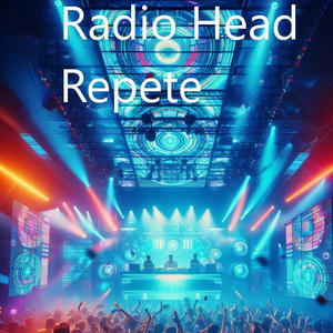 Radio Head