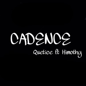 Cadence