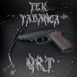 Tek tabanca (Explicit)