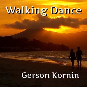 Walking Dance