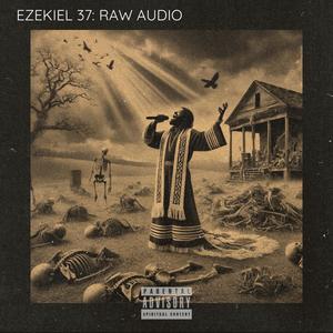 Ezekiel 37