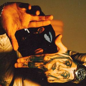 Чиназес (Explicit)