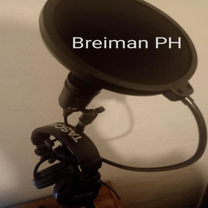 Salsa Choke (Explicit)