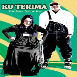 Ku Terima