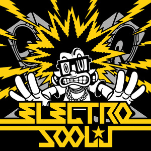 Electro SOOL J (일렉트로 술제이)