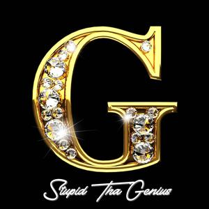 G (feat. Sykk) [Explicit]